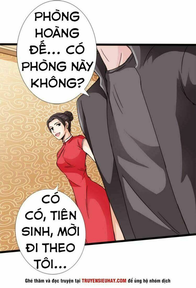 Trang 33