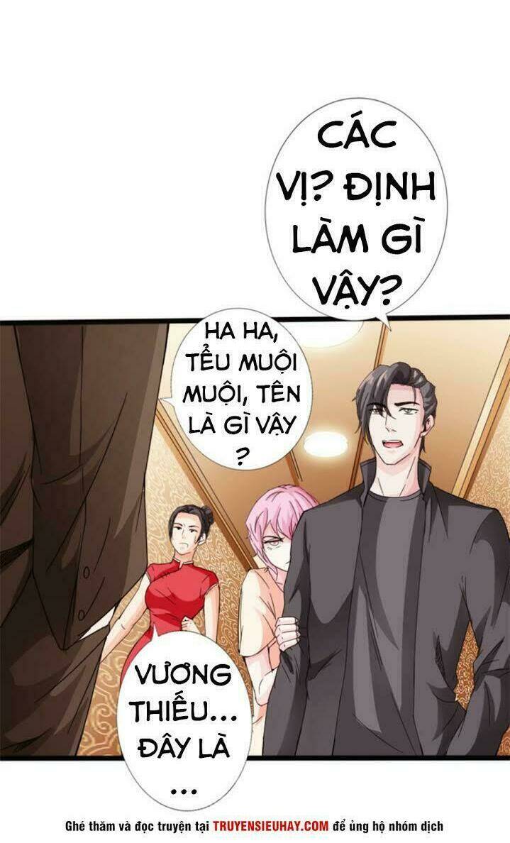 Trang 36