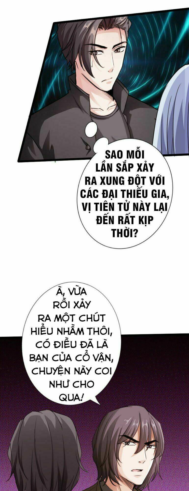 Trang 22