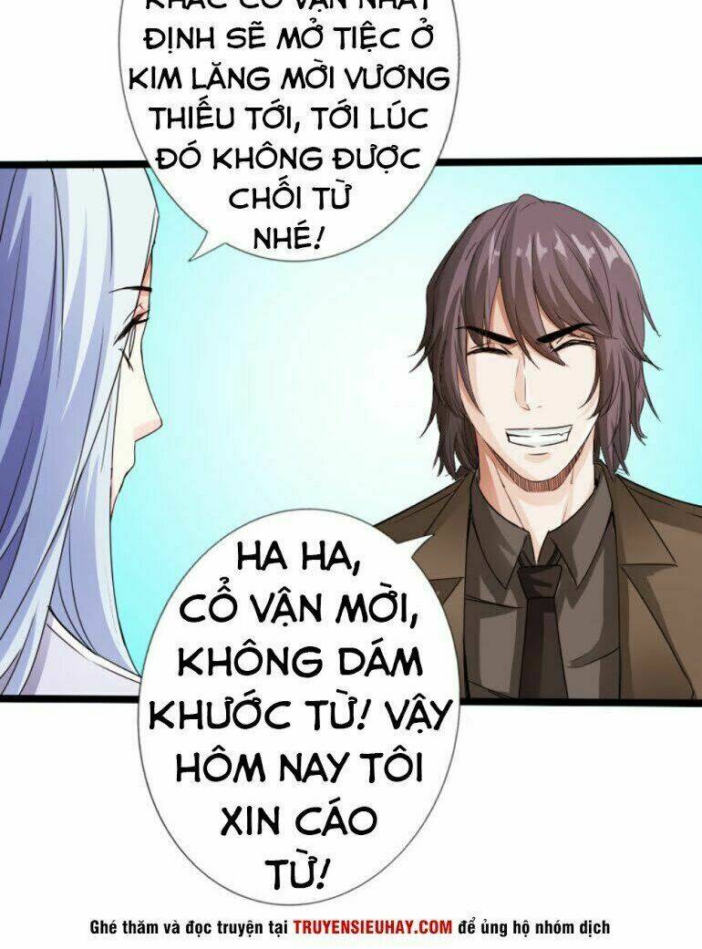 Trang 24