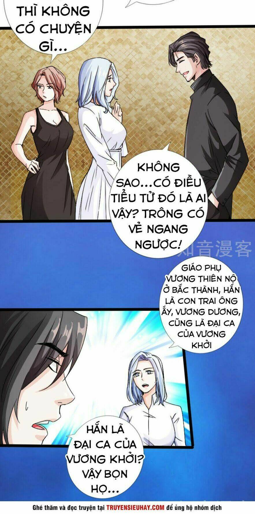 Trang 26