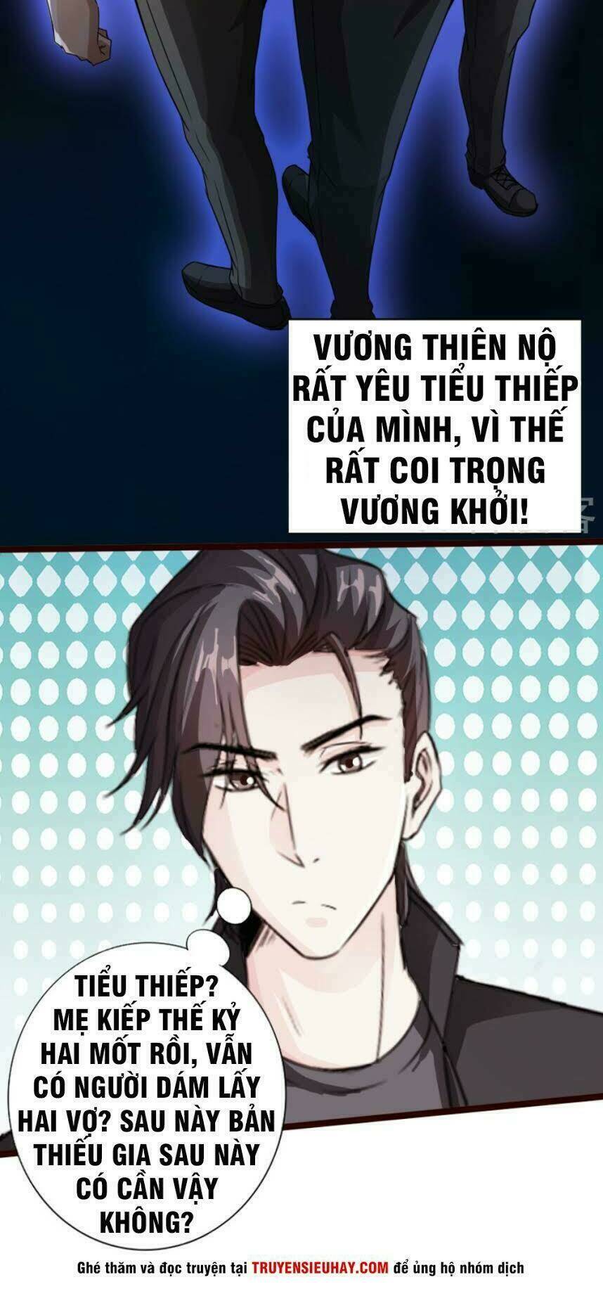 Trang 28