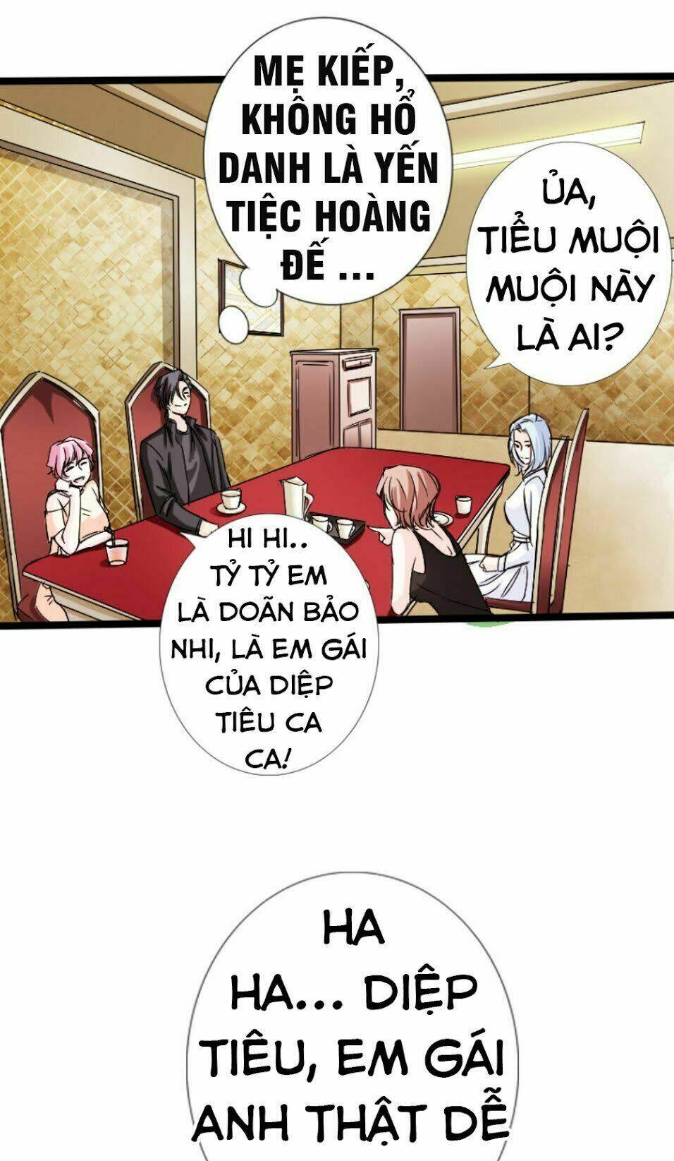 Trang 29