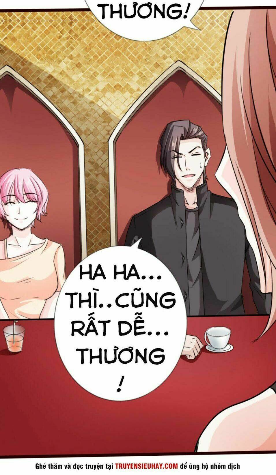 Trang 30