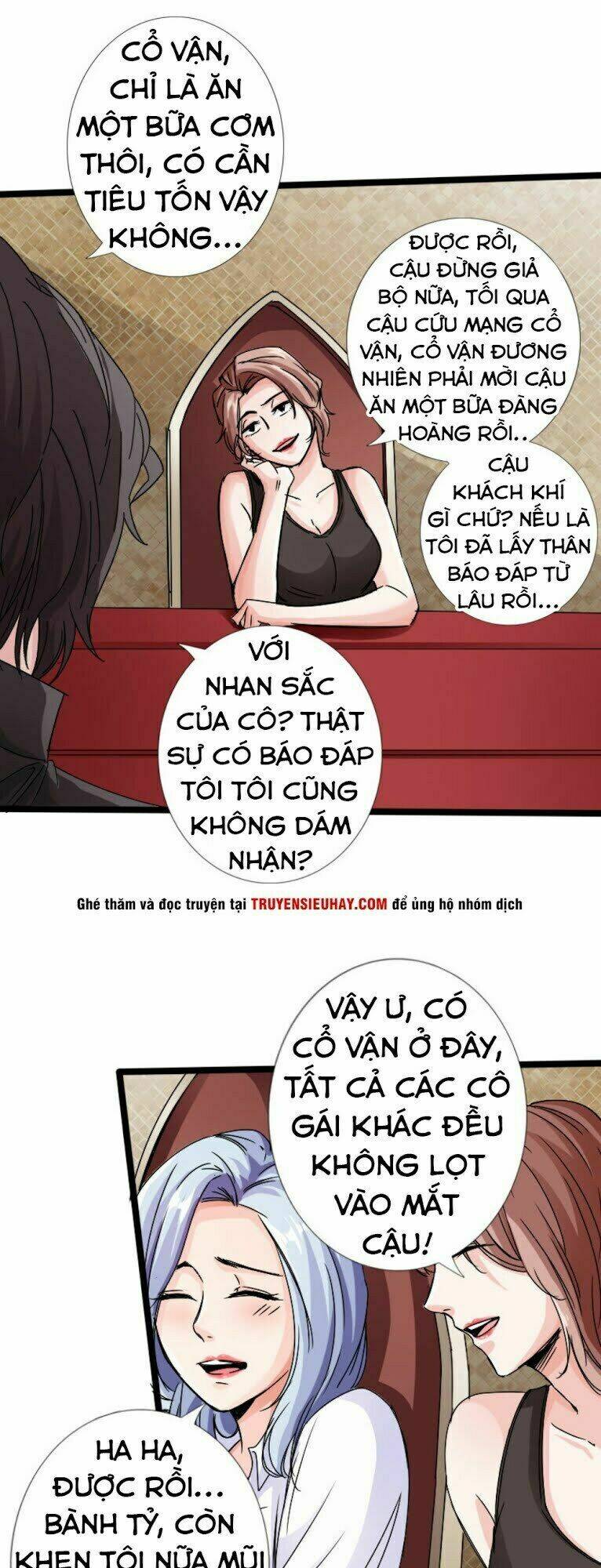 Trang 31