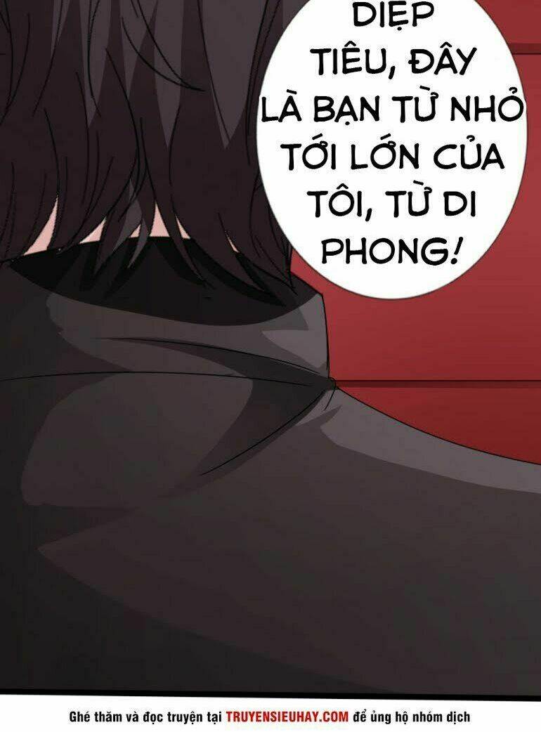 Trang 36