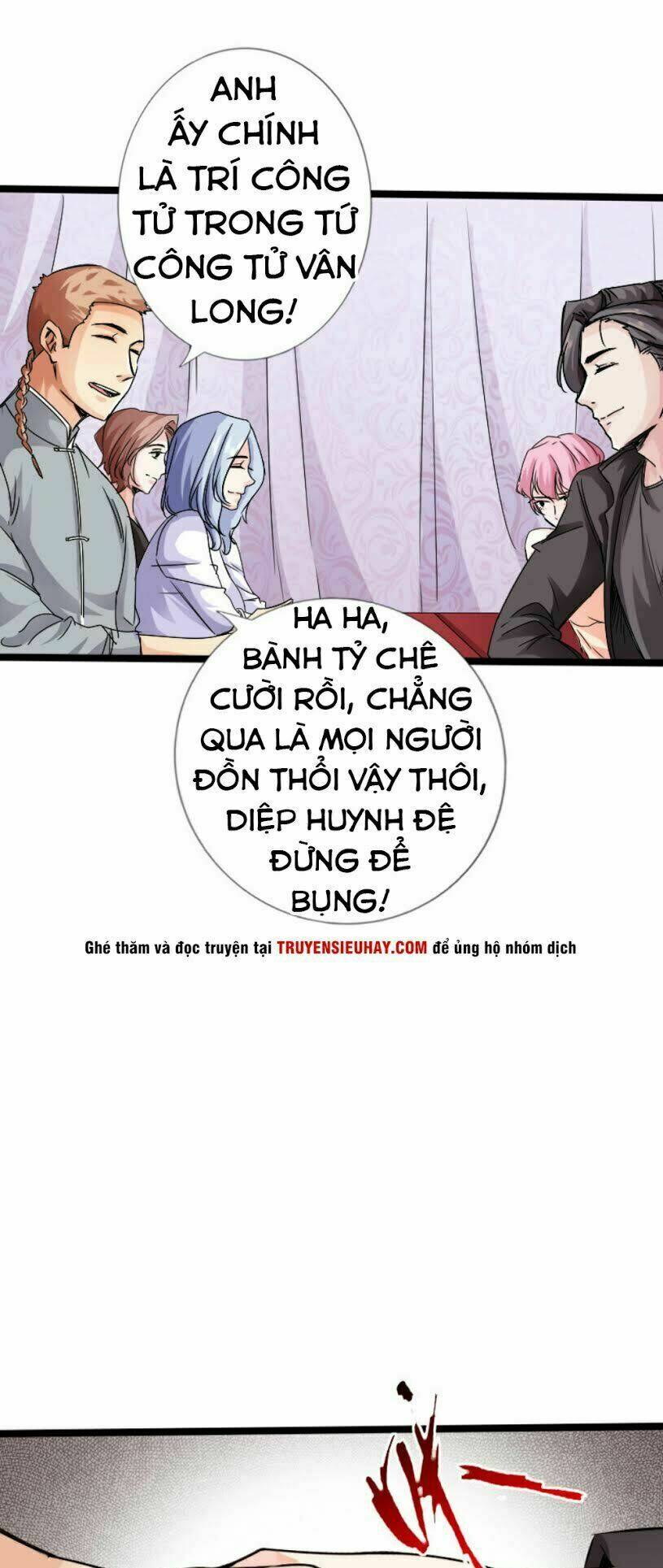 Trang 37