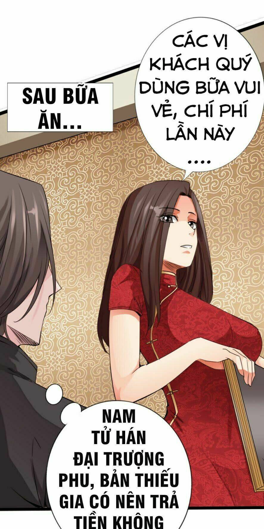 Trang 41