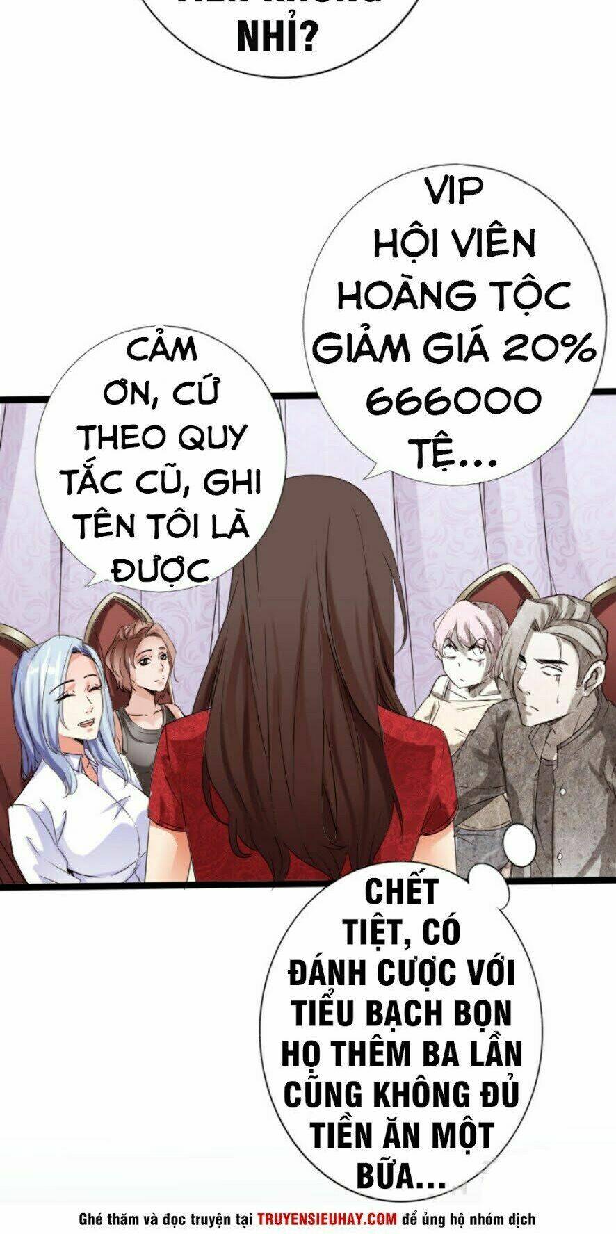 Trang 42
