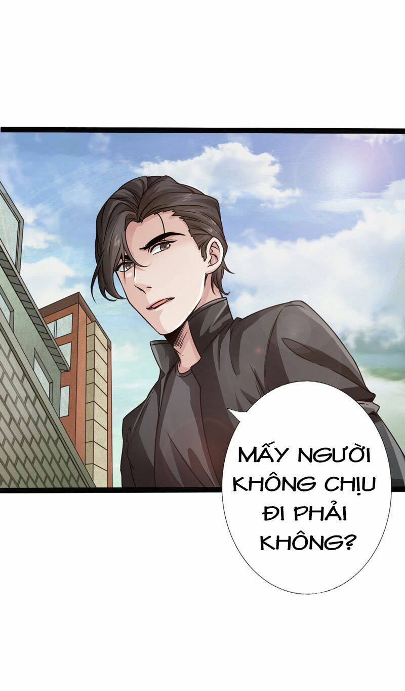 Trang 1