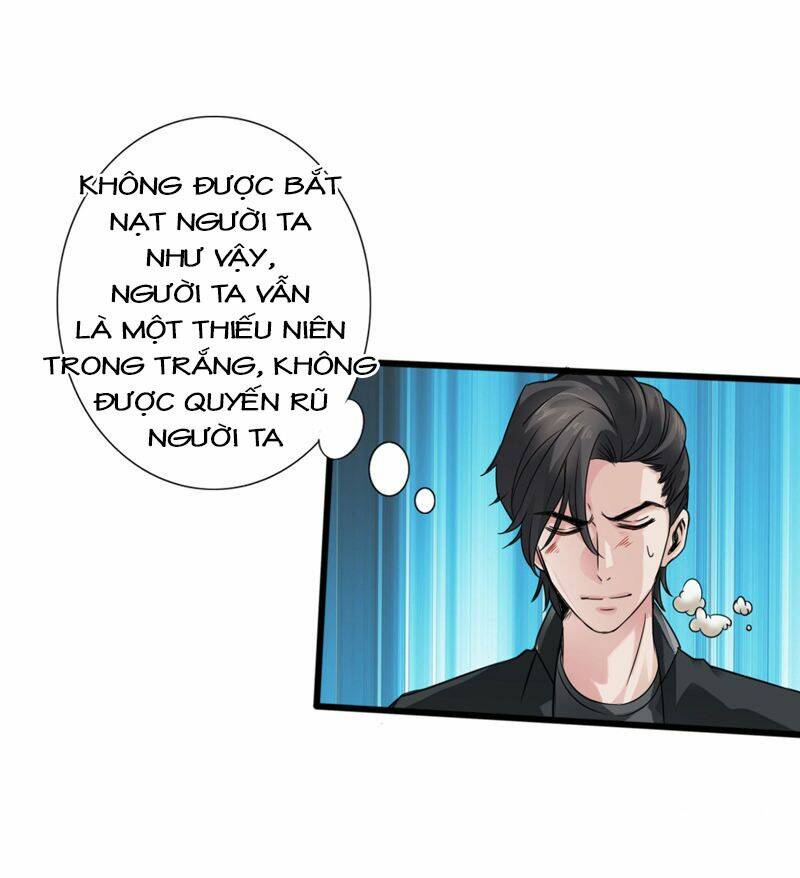 Trang 11