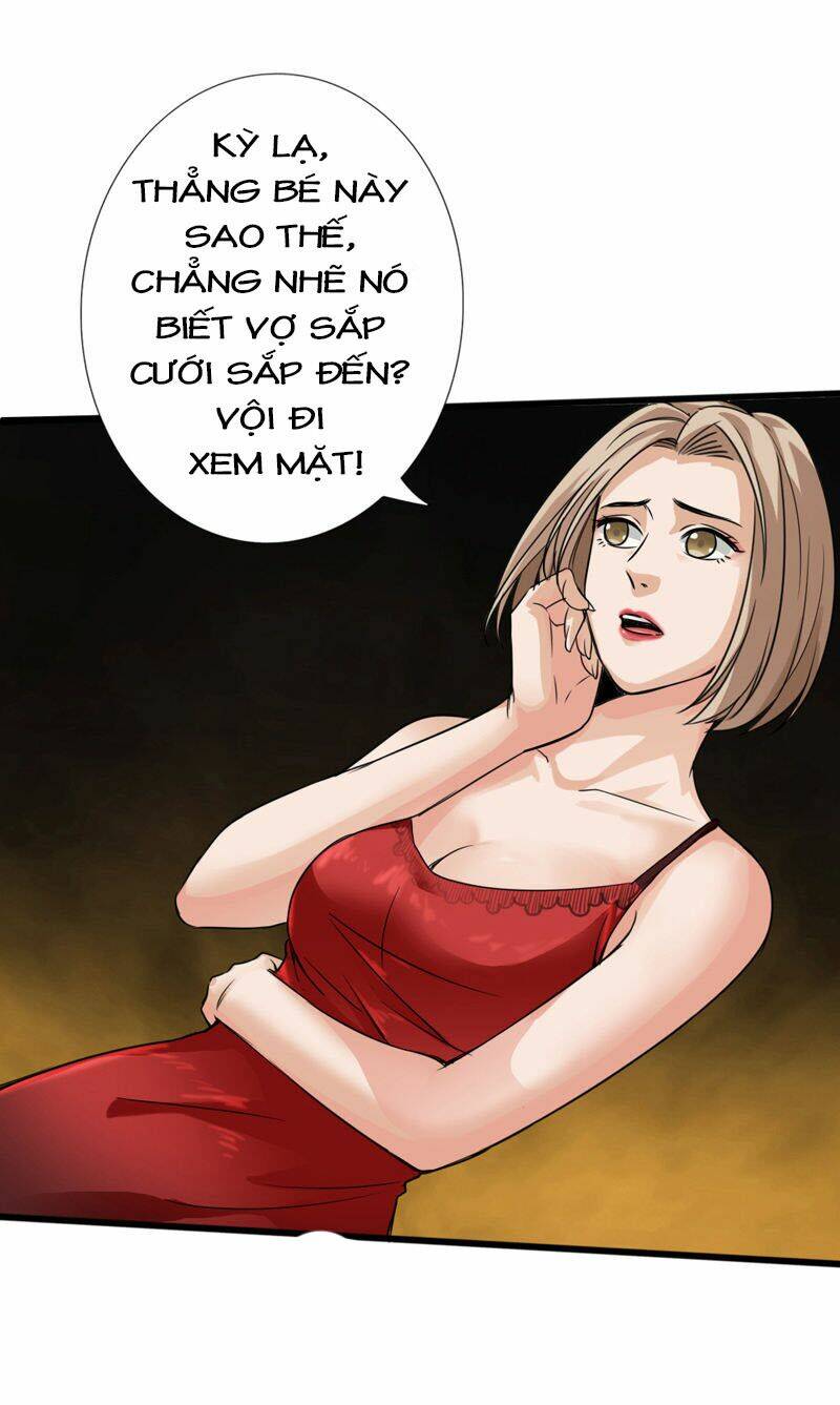 Trang 16