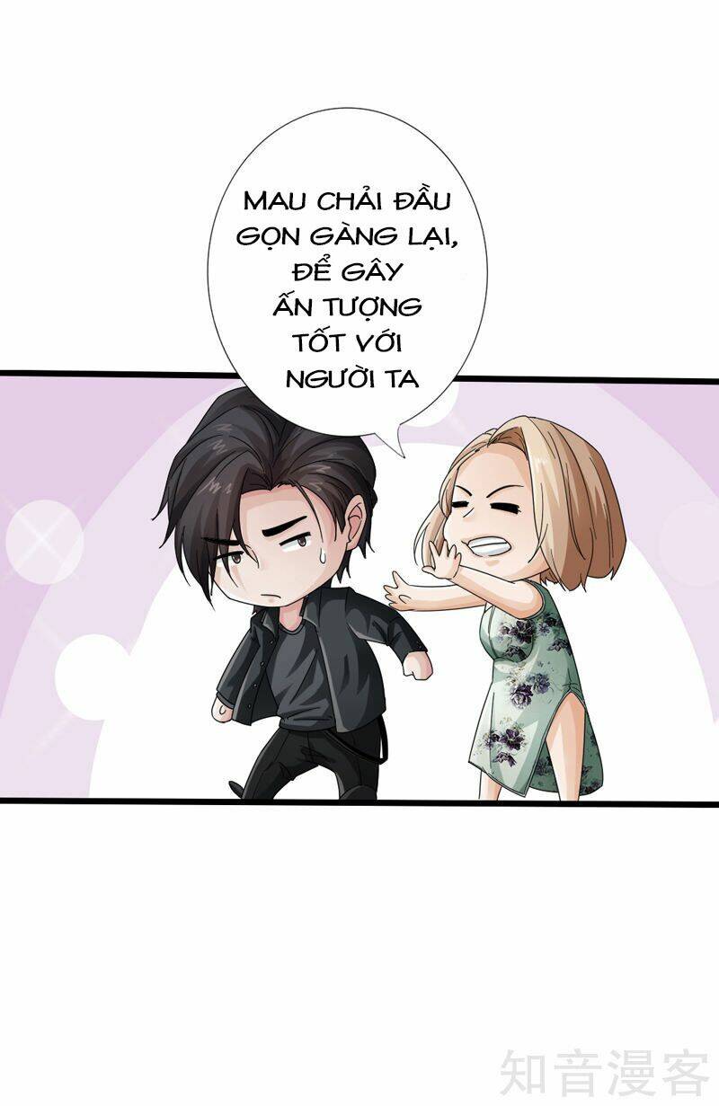 Trang 27