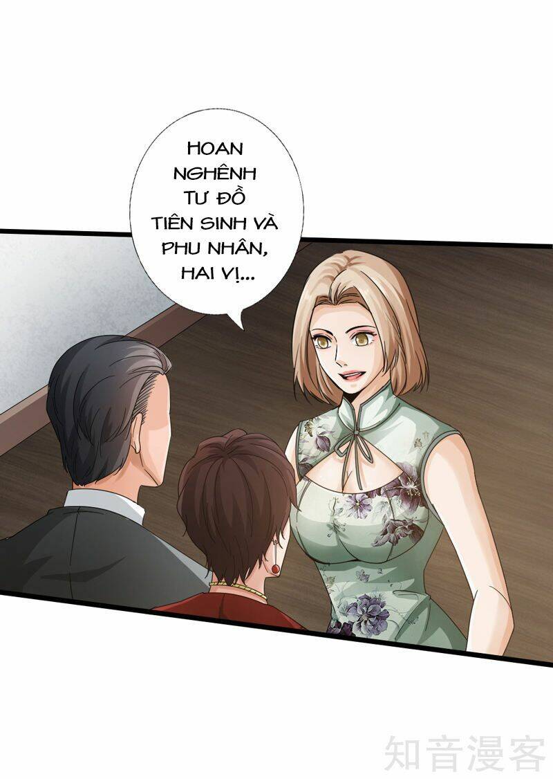 Trang 29