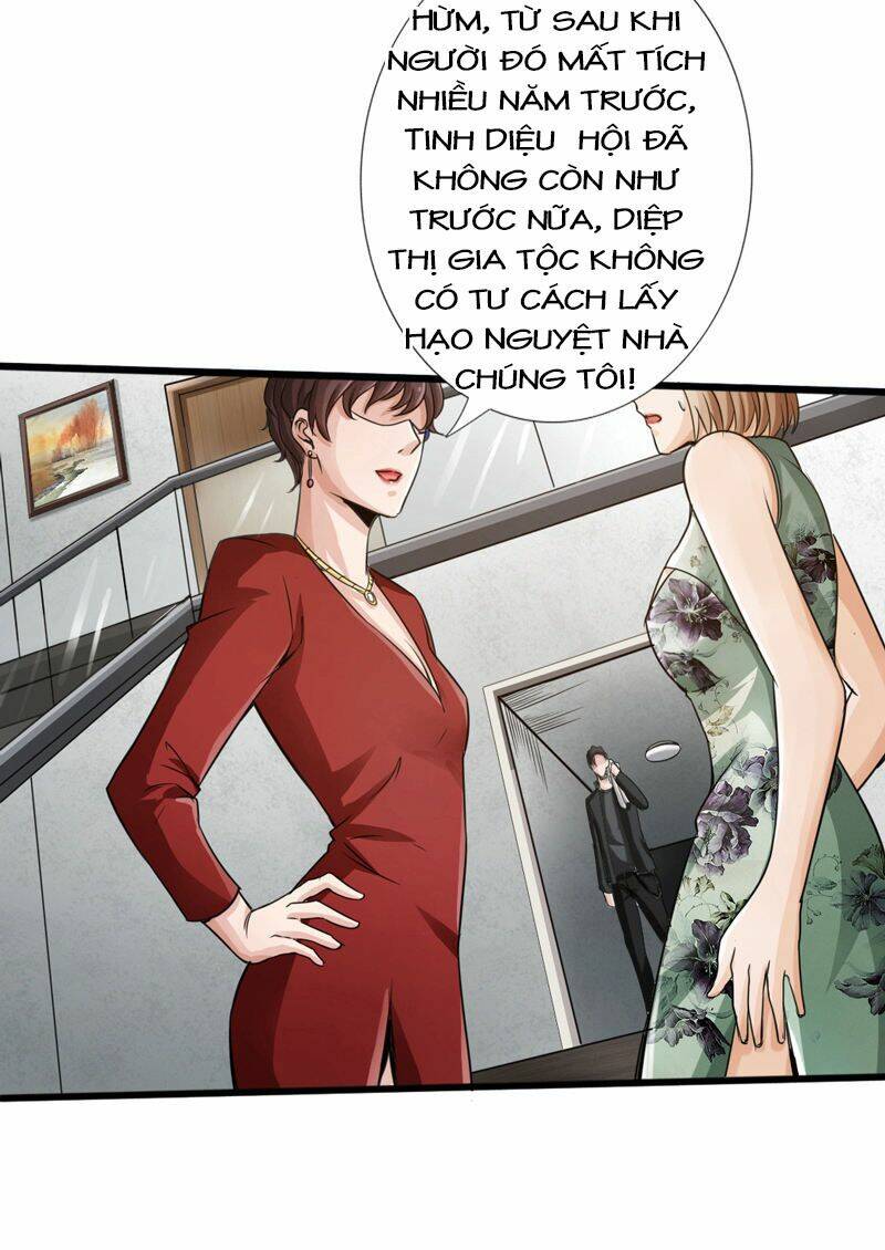 Trang 36