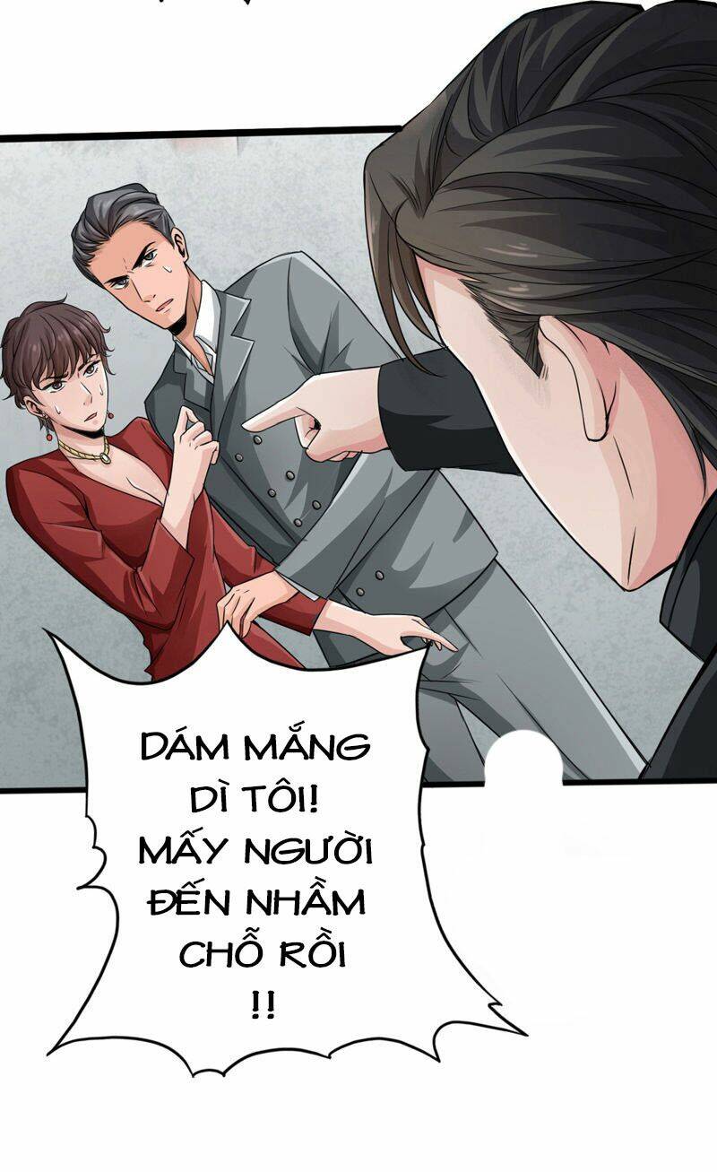 Trang 42