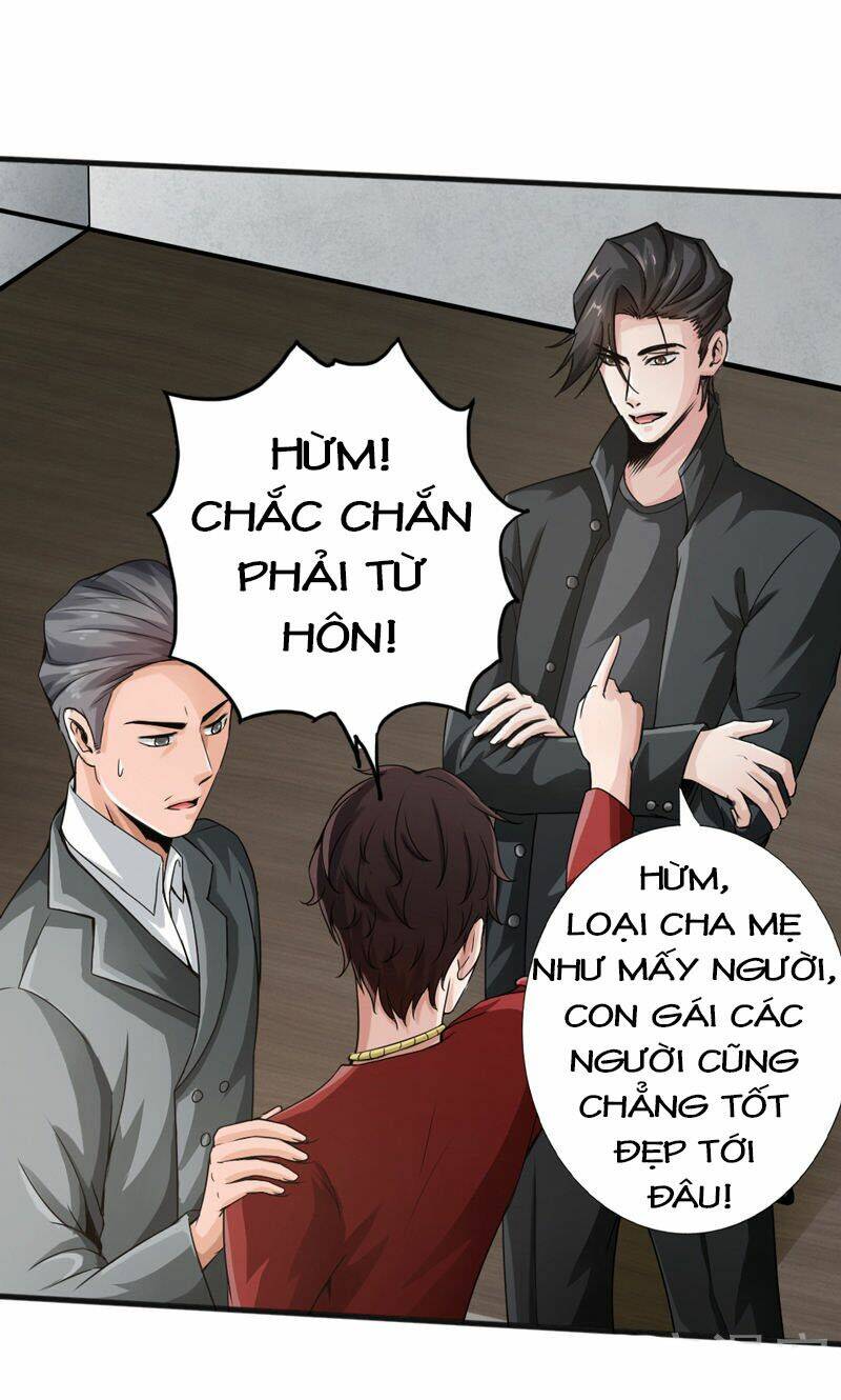 Trang 43