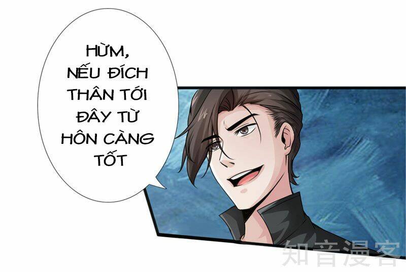 Trang 44