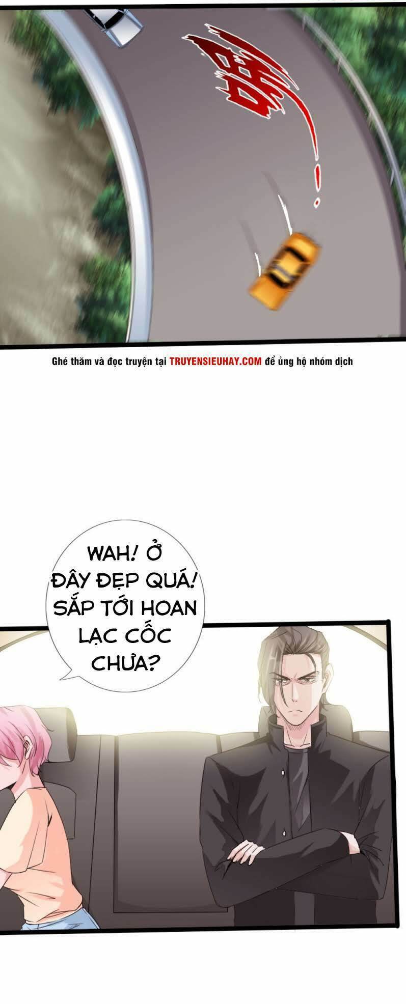 Trang 20
