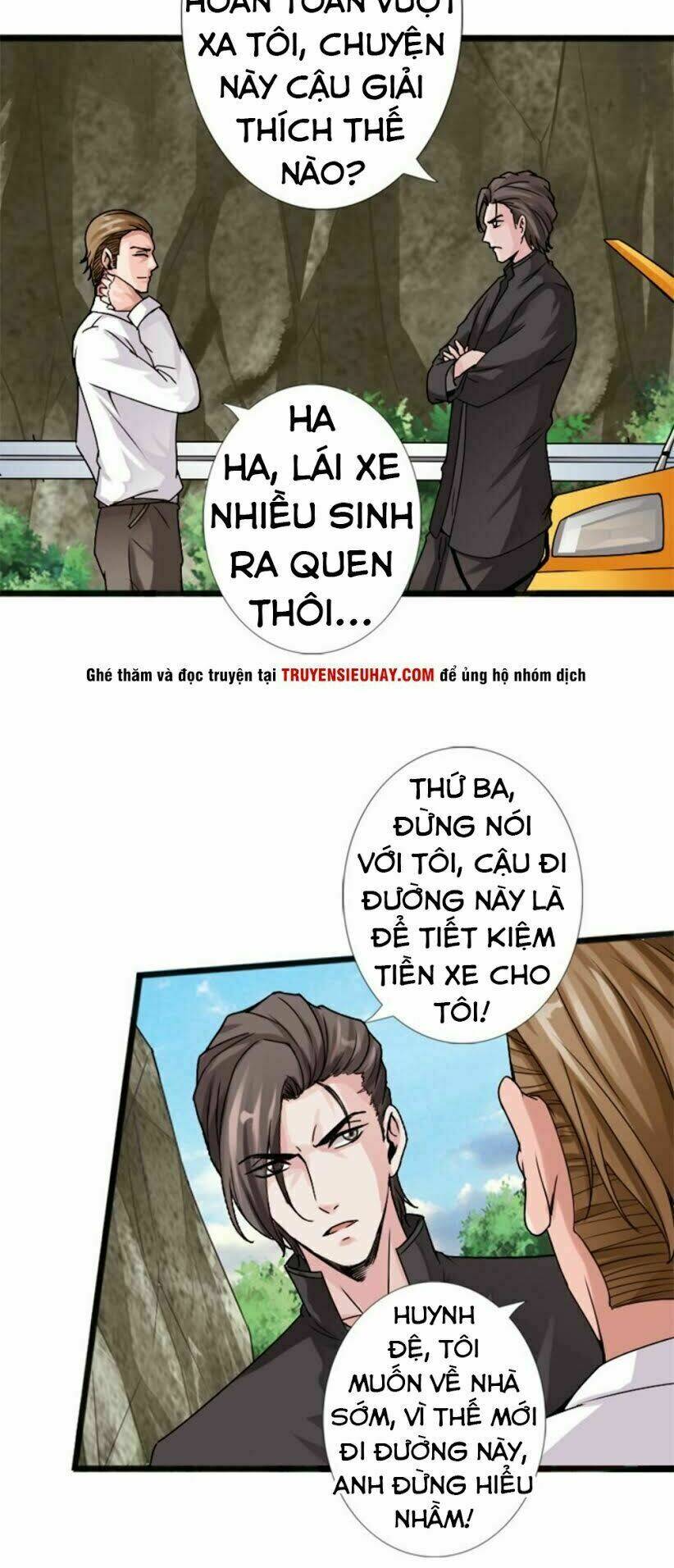 Trang 25
