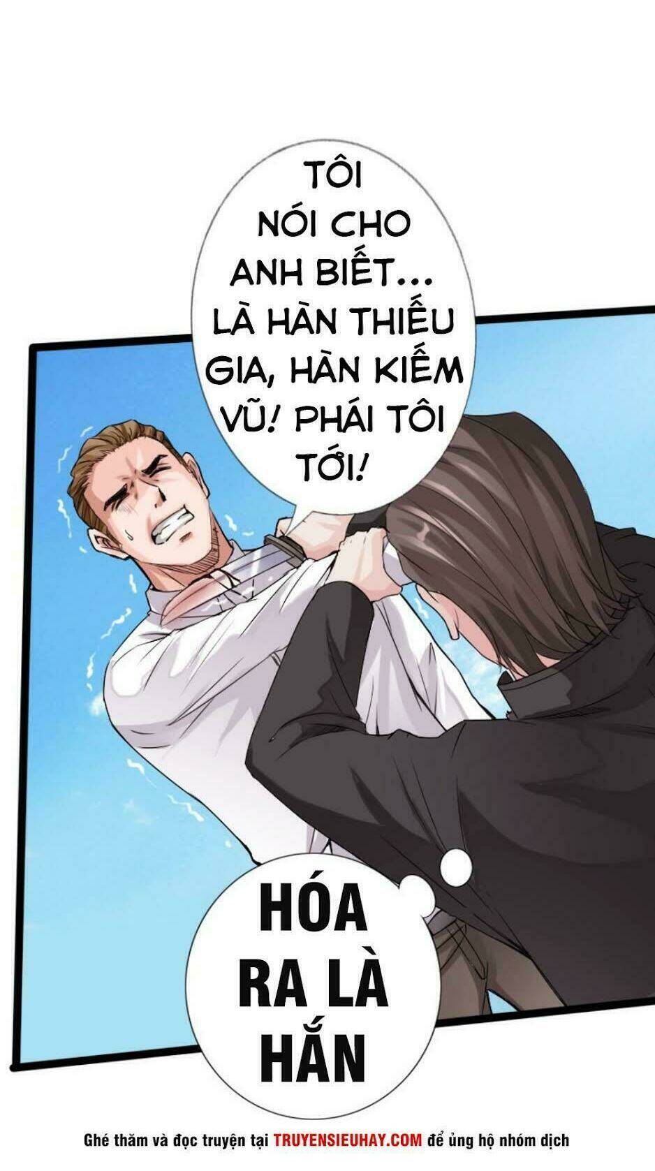 Trang 33