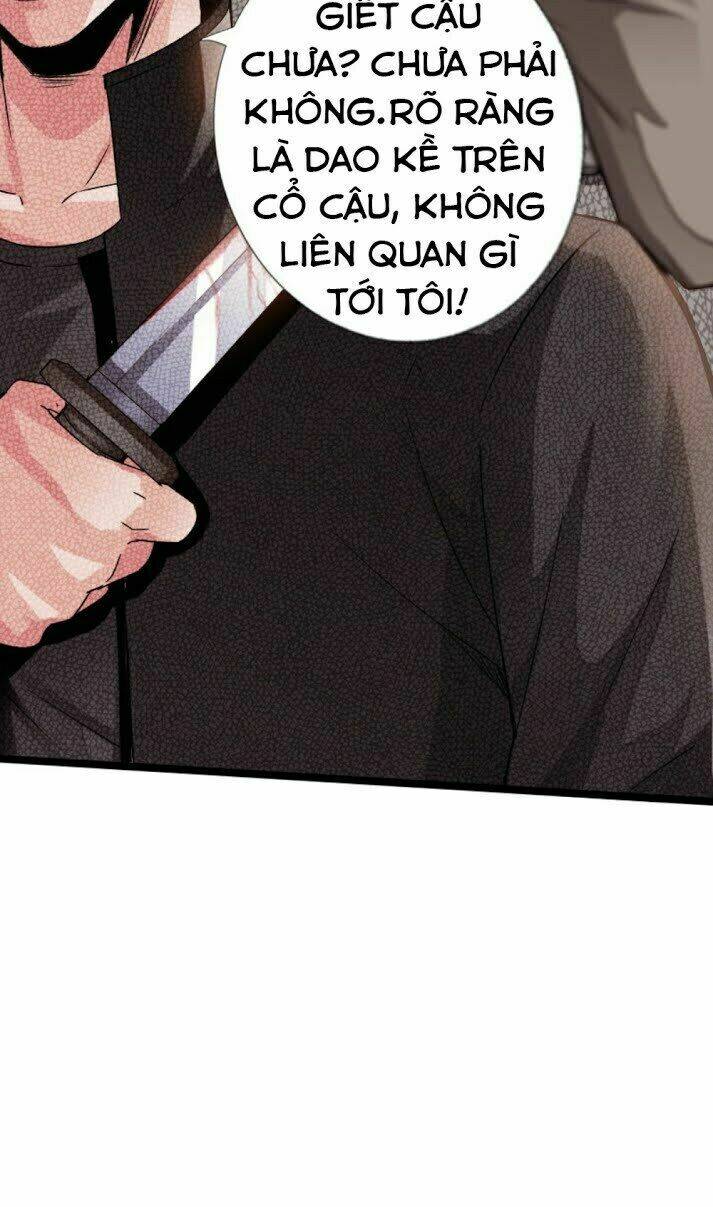 Trang 35