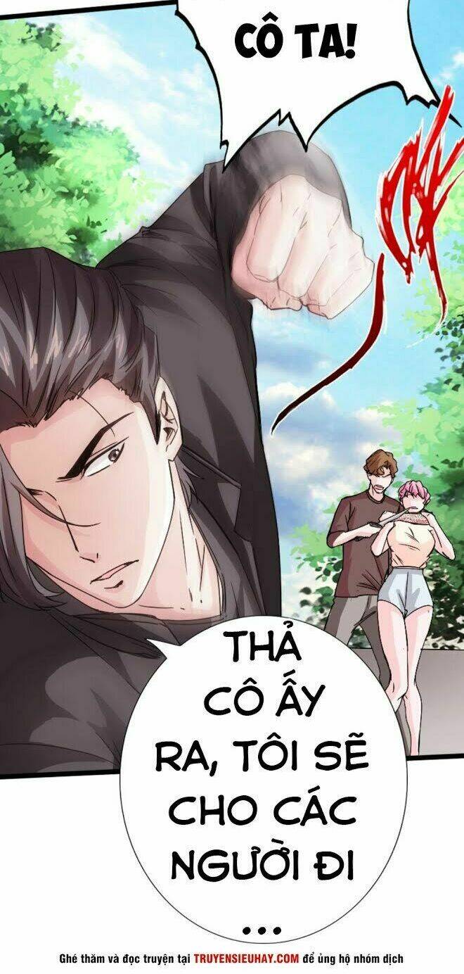 Trang 25