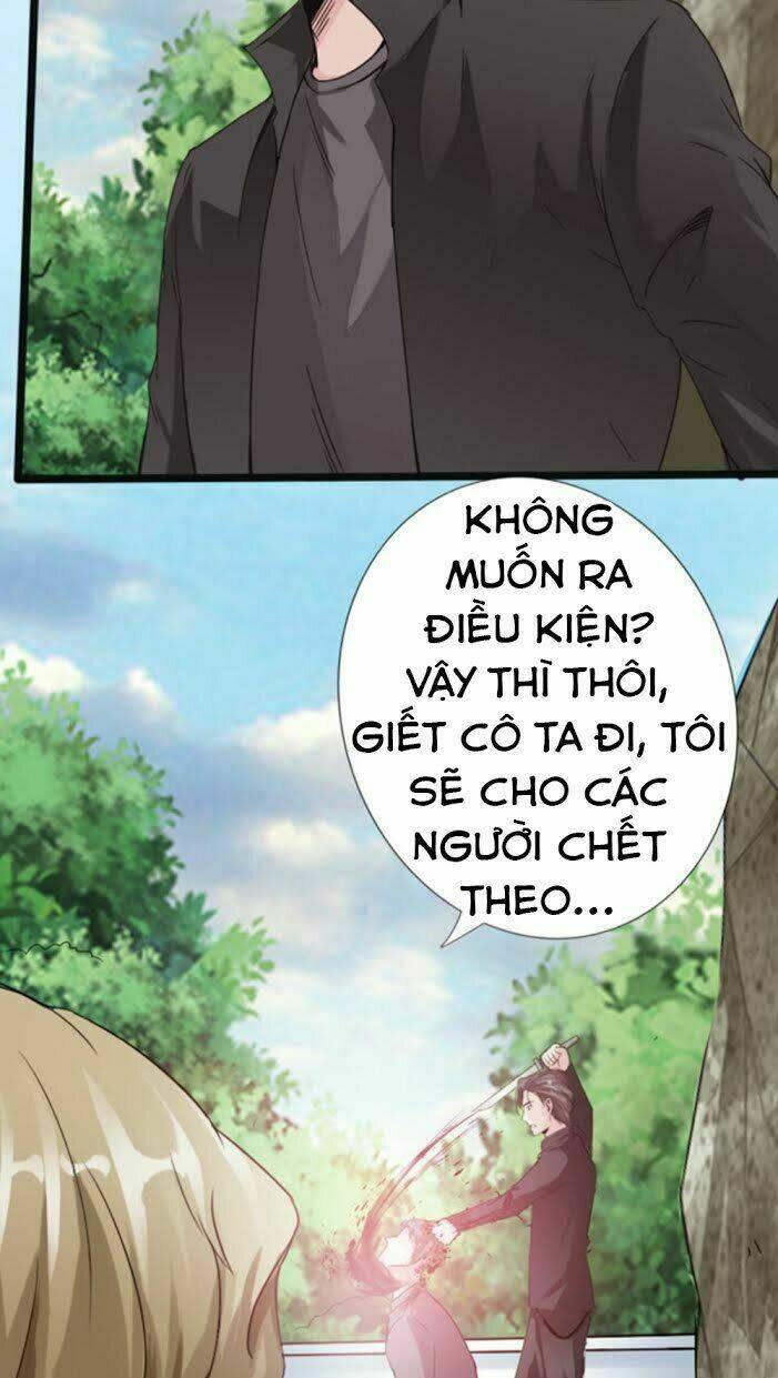 Trang 27