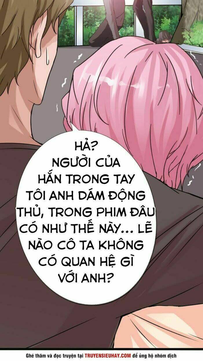 Trang 28
