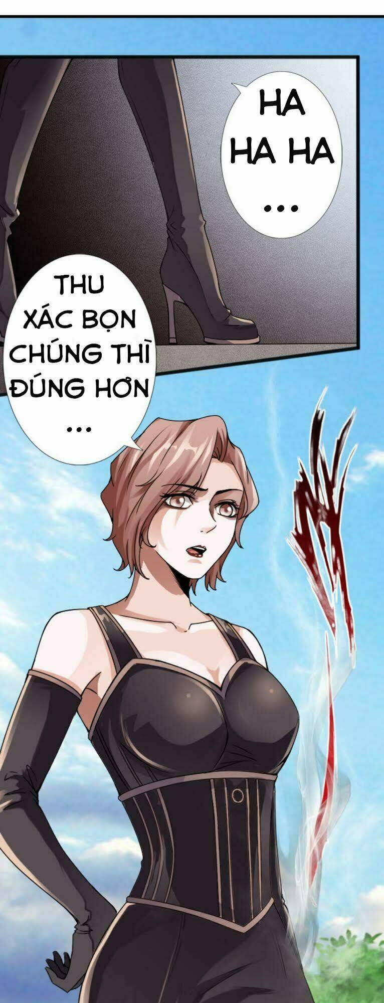 Trang 32