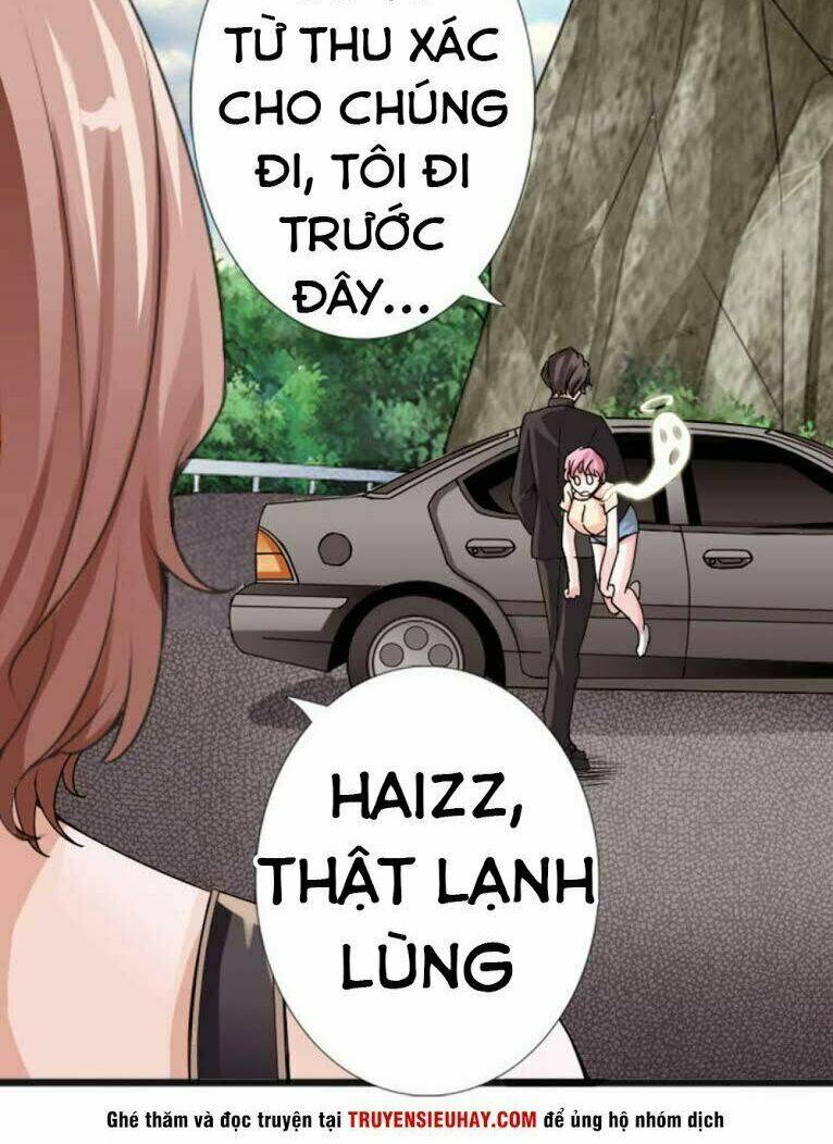 Trang 34