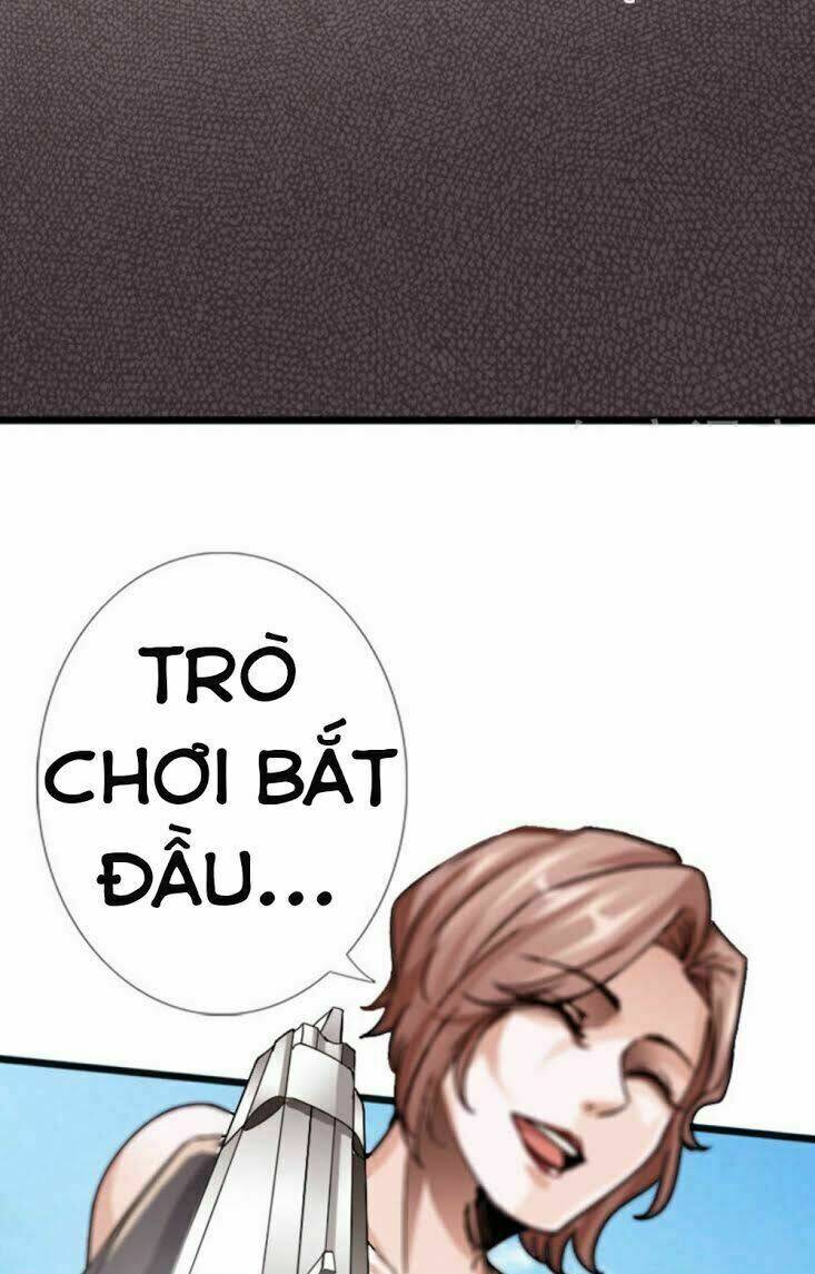 Trang 36