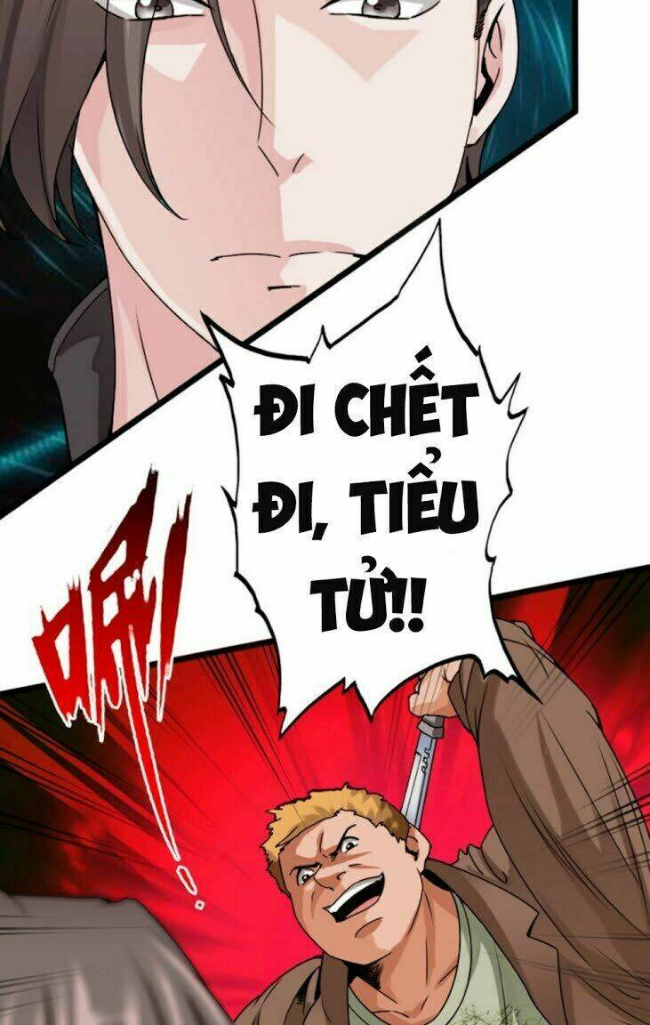 Trang 4