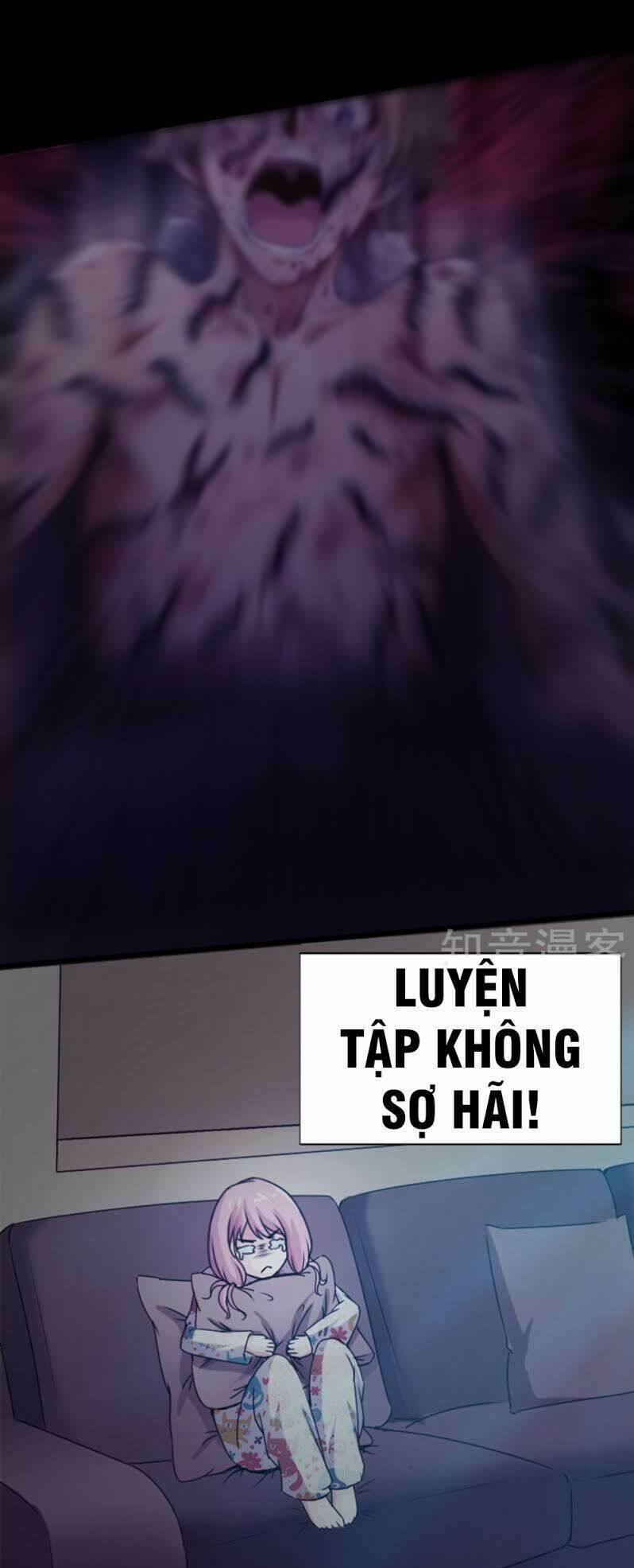 Trang 20