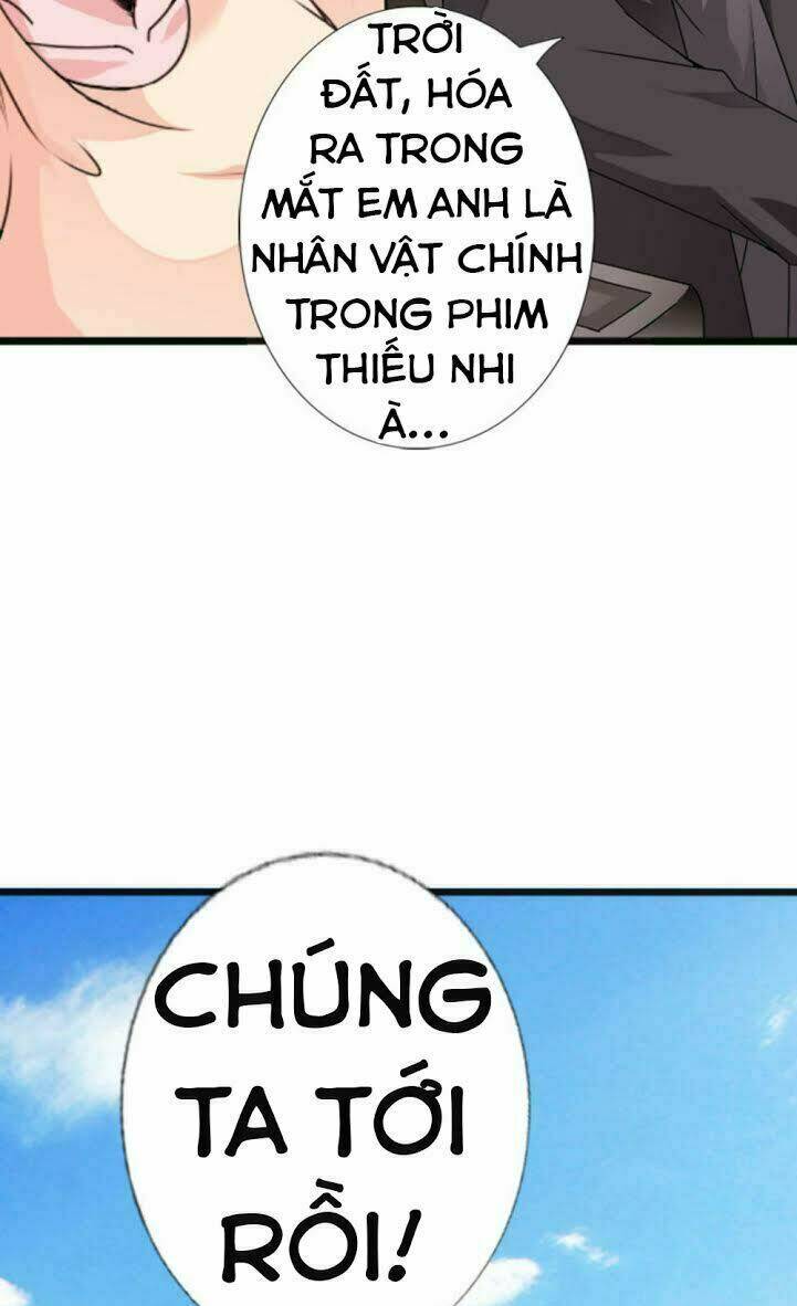 Trang 25