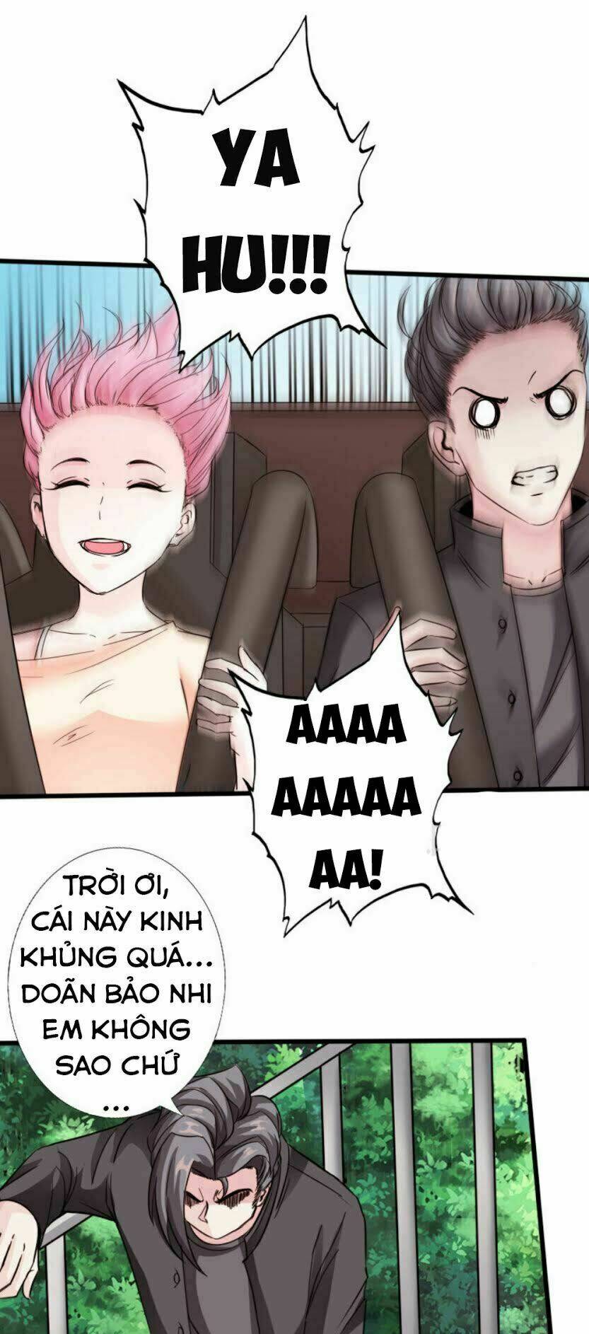 Trang 27