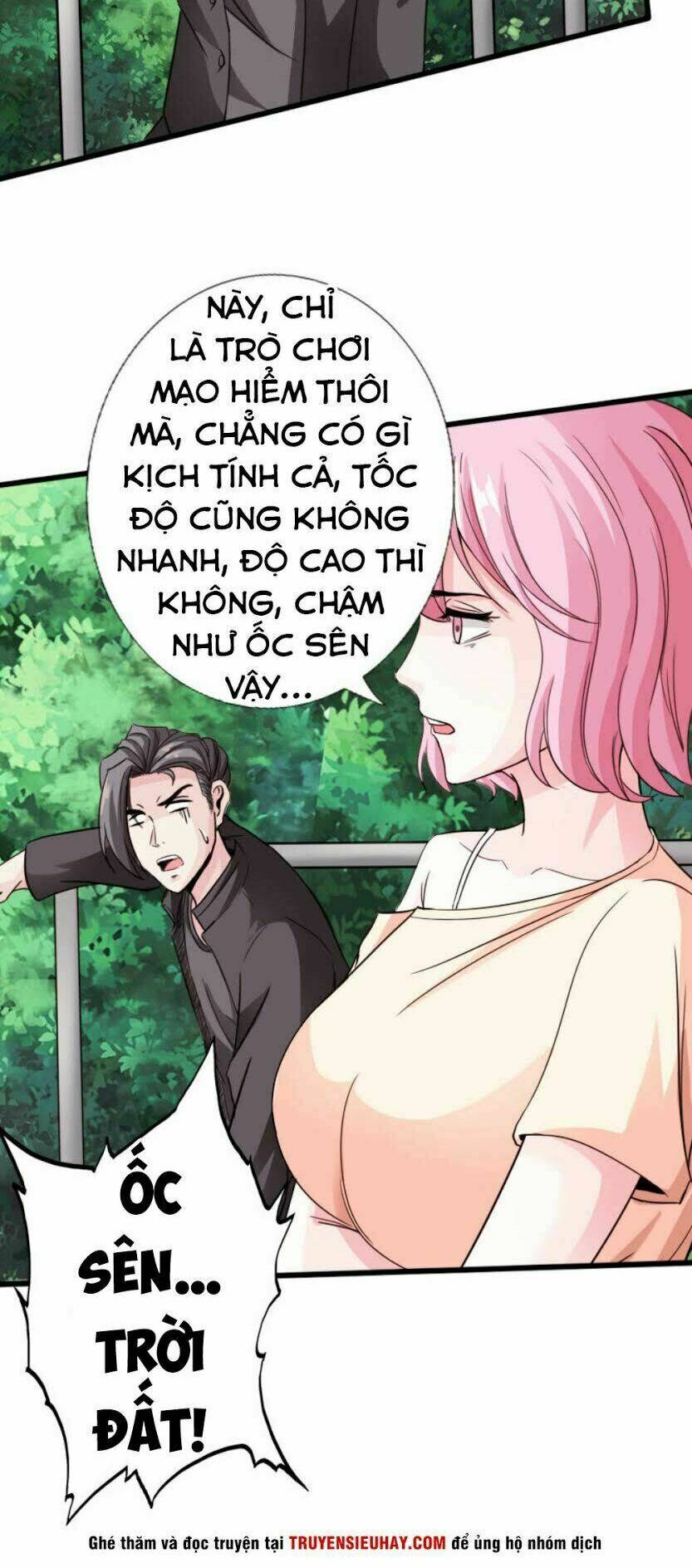 Trang 28