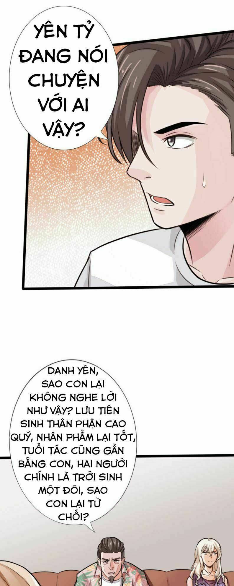 Trang 15