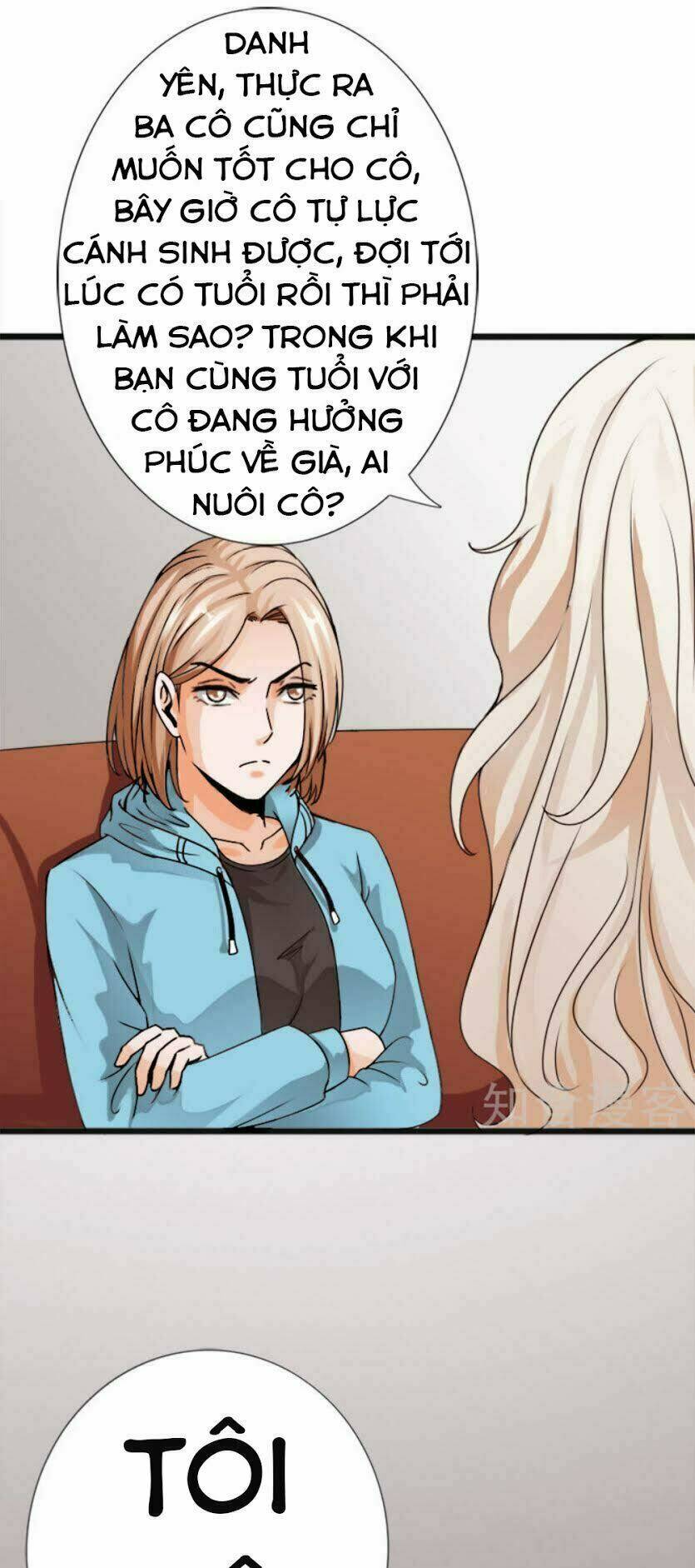 Trang 19