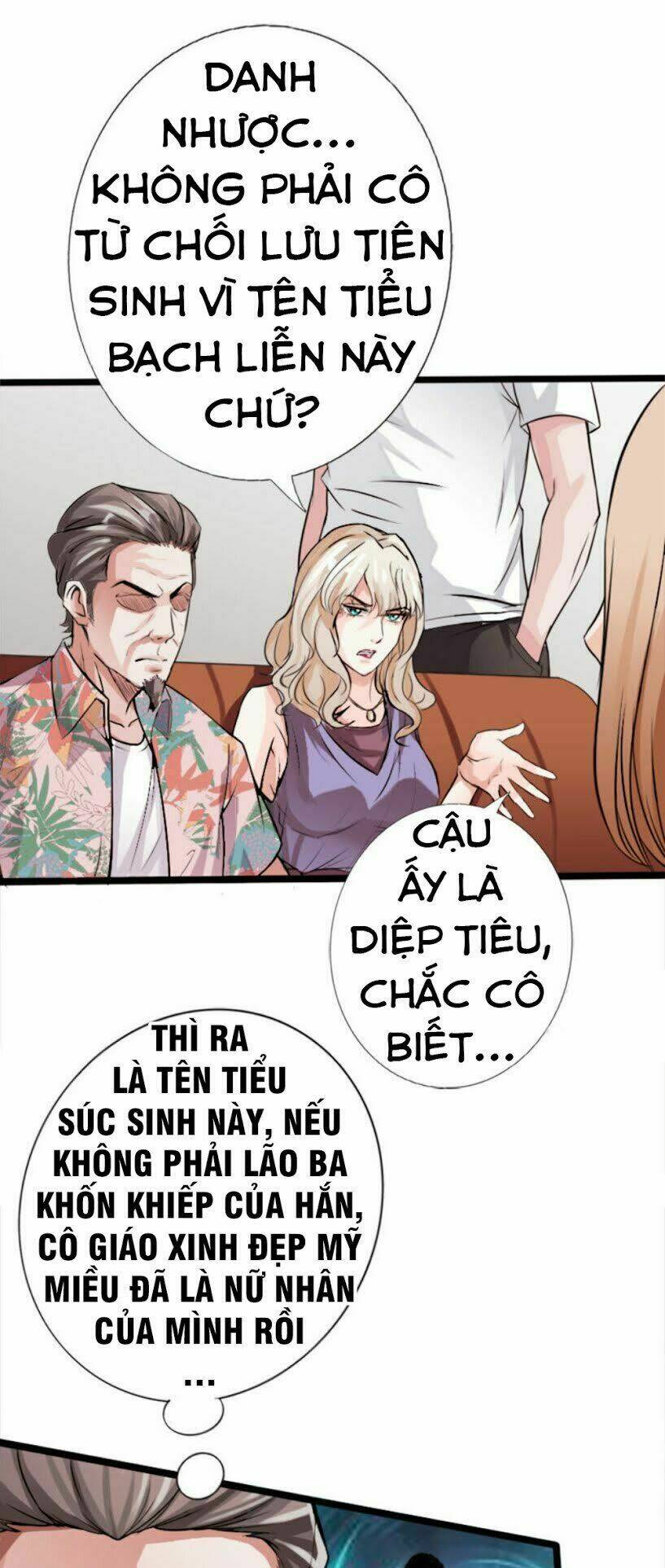 Trang 21