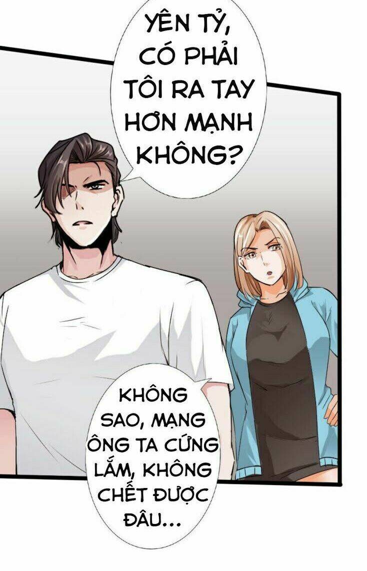 Trang 30