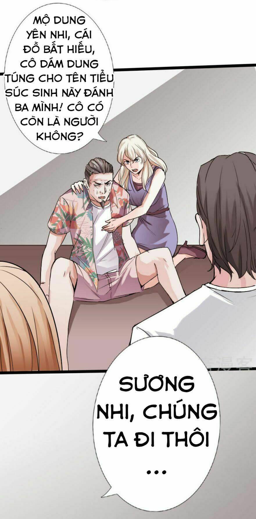 Trang 31