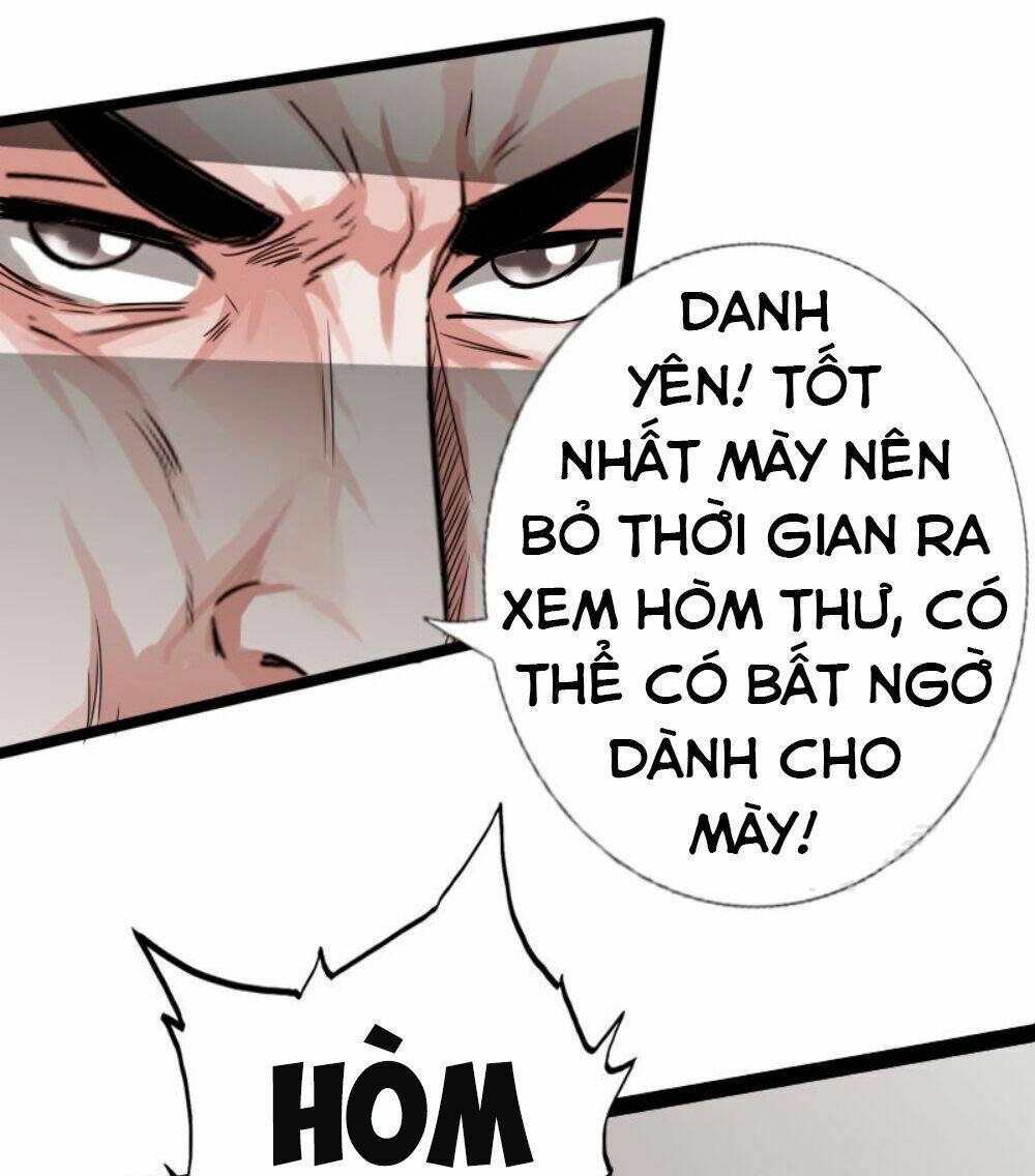 Trang 33