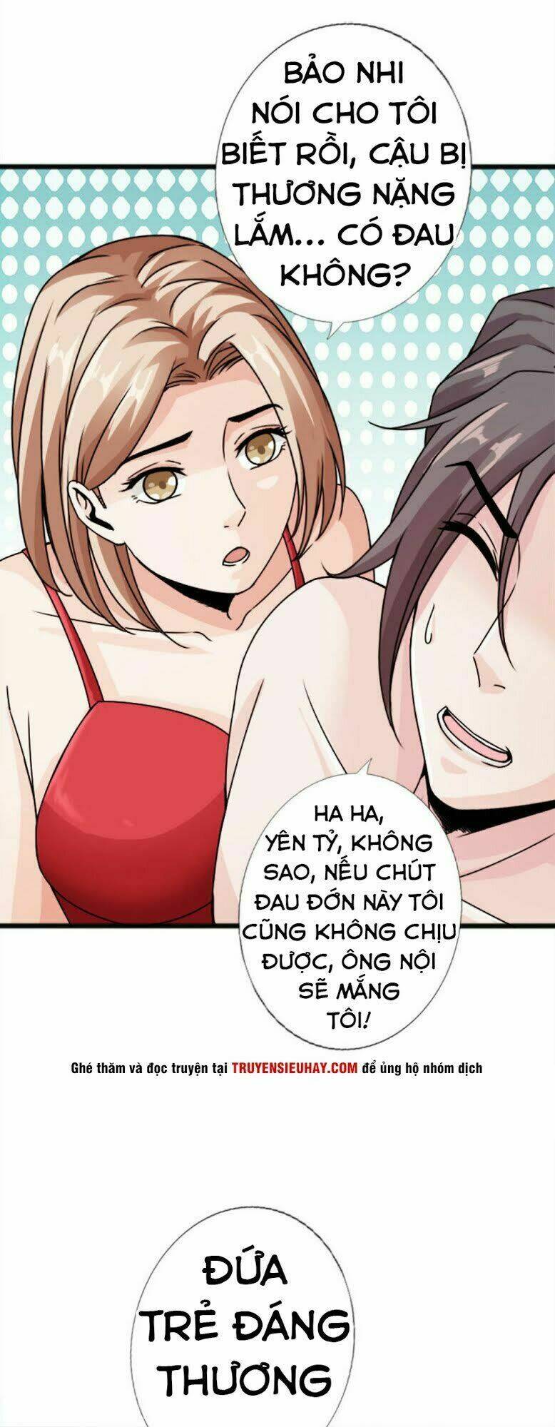 Trang 4