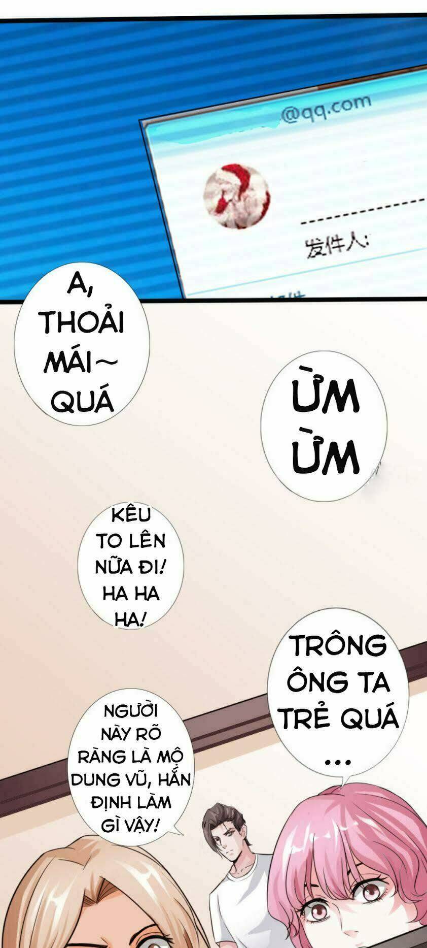 Trang 1