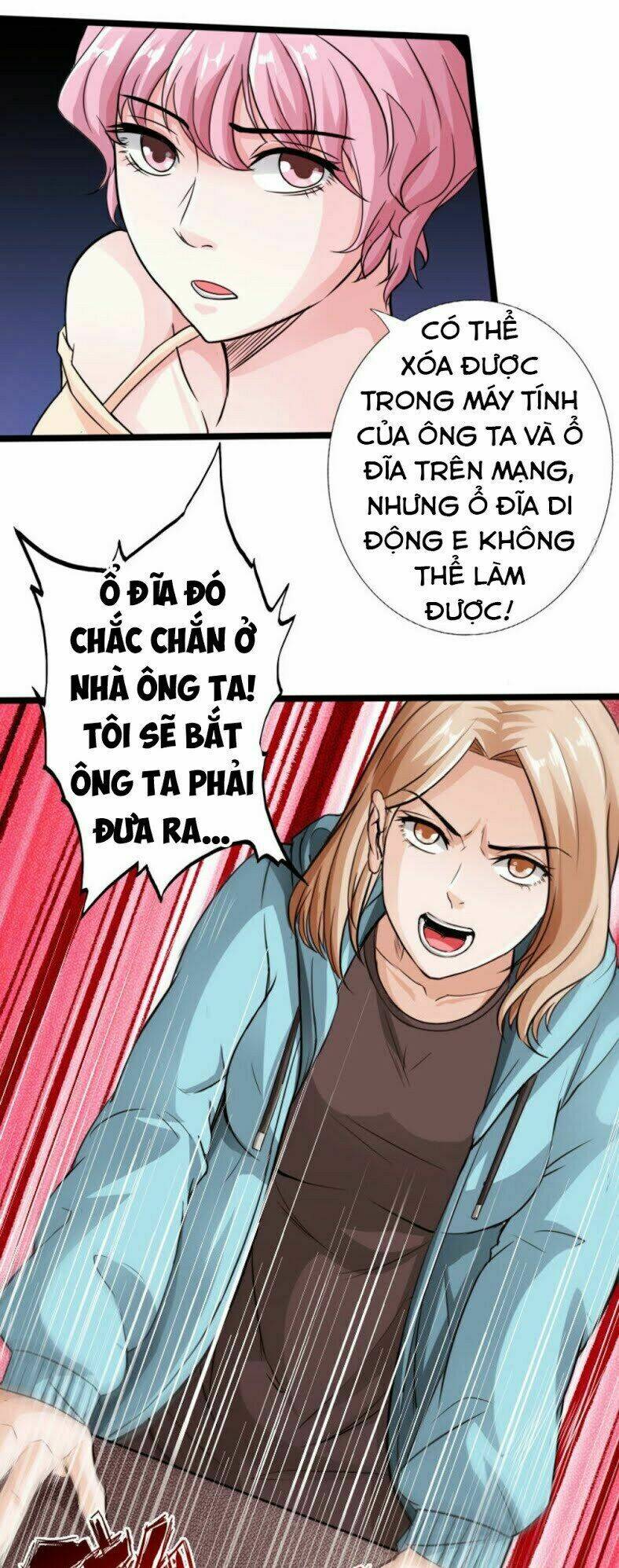 Trang 13