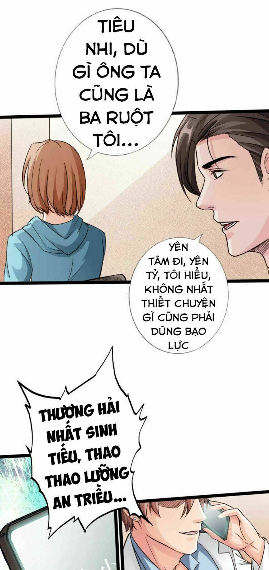 Trang 15