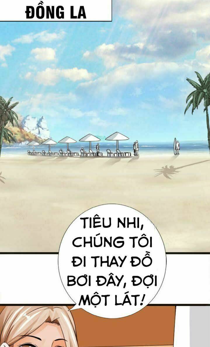 Trang 18