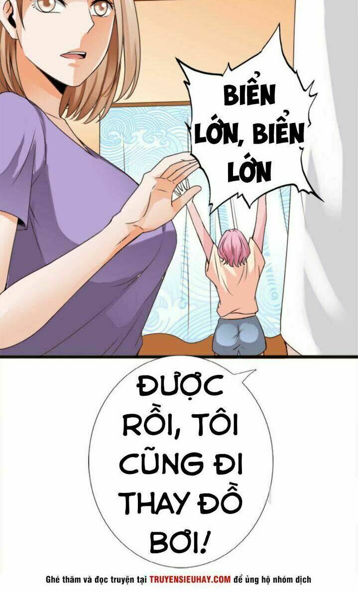 Trang 19