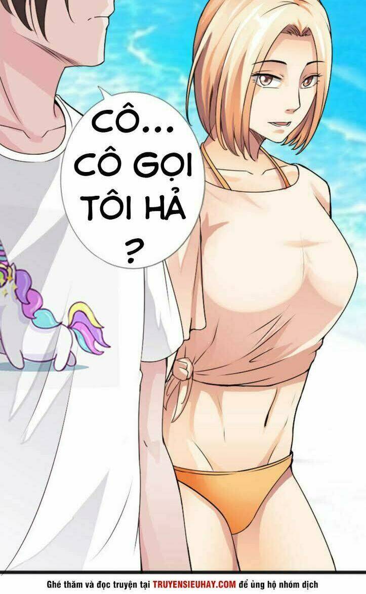 Trang 26